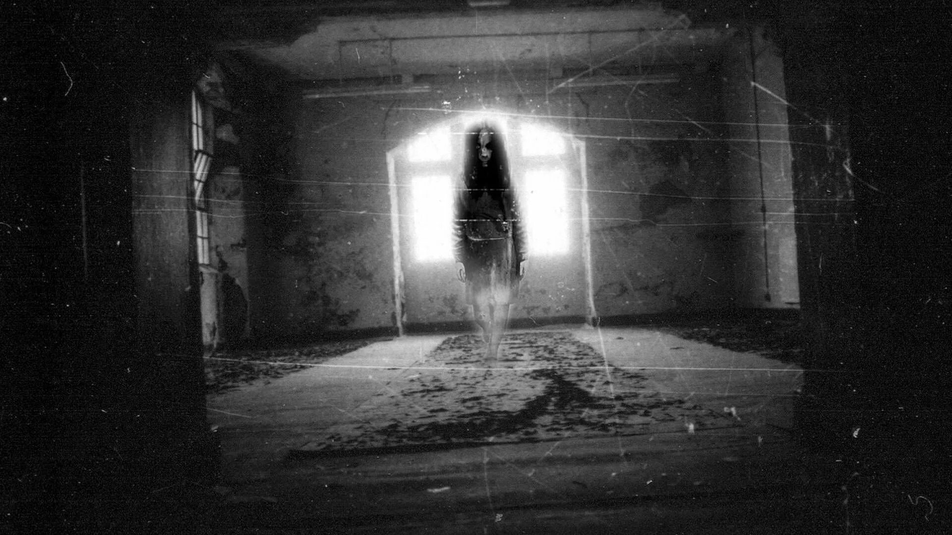 мистика призраки. женщина в черном призрак. ужасы духи. дух смерти. ужасы духи.