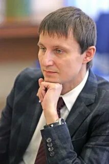 Глисков