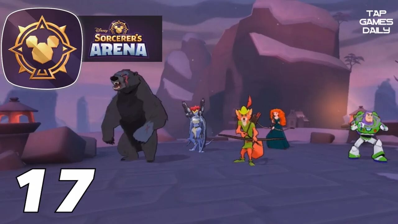 Sorcerers arena. Игры Дисней на андроид. Disney Sorcerer's Arena characters. Disney Sorcerer's Arena (upcoming). Disney Arena.