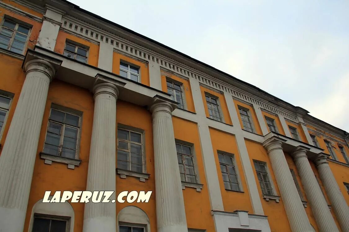 военный госпиталь рязань официальный сайт. госпиталь рязань адрес. сайт подольск военный госпиталь 1586. рязань первомайский проспект 25 1586 военный клинический госпиталь. госпиталь рязань адрес.