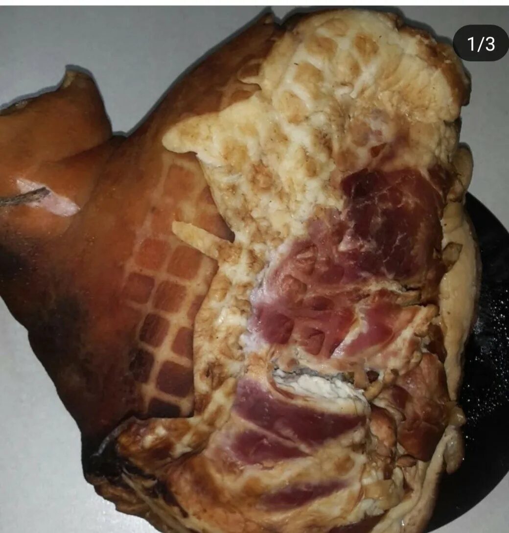 Окорок тамбовский спар. Мясо по тамбовски. Национальное блюдо тамбова. Окорок тамбовский спар. Тамбовская рецепт.