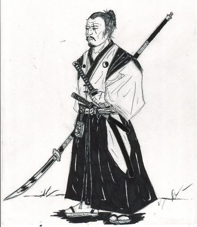 Яго гэты. Самураи в Японии 18 век. Япония 17-18 века Самурай. Самураи в Японии 17 век. Самураи в Японии 16-17 век.