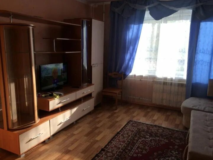 тобольск интернет домашний. тобольск 7 мкр 45 дом лаванда. квартиры в тобольске снять на длительный срок. сниму комнату в тобольске на длительный. в тобольске.