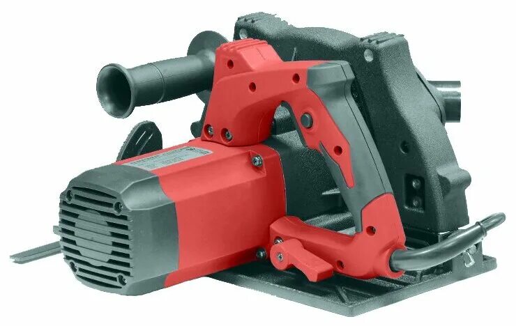 парма циркулярка 200. дисковая пила парма 200д. парма 200д. дисковая пила парма 200д 2000 вт. парма 200д сборка.