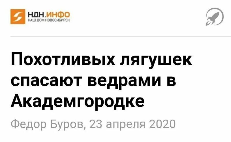 Сайт заголовков новостей
