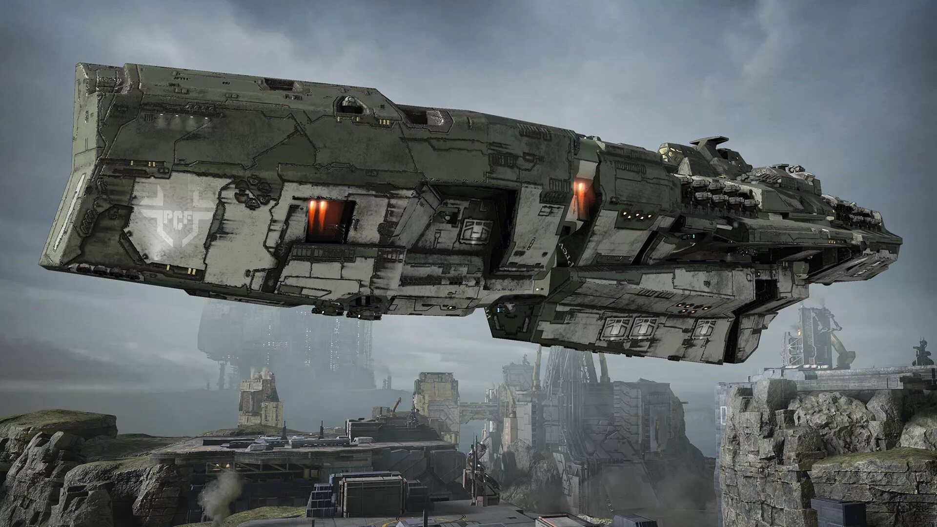 Dreadnought. Dreadnought ps4. дредноут. корабли из игр. дредноут игра.