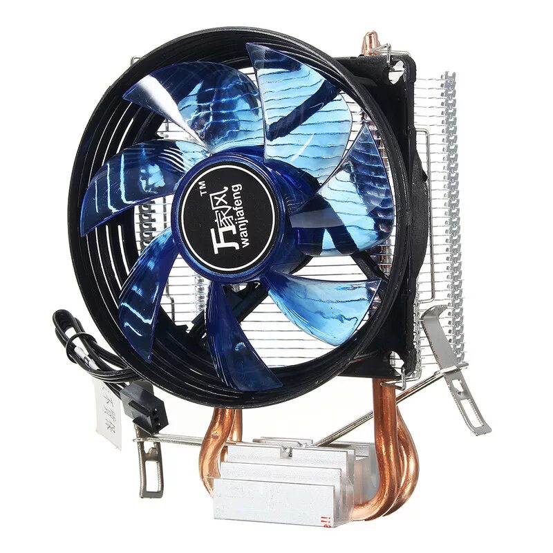 Кулер для процессора x-Cooler x144h. Вентилятор CPU Fan Интел. Кулер Интел 1156. Кулер для процессора с радиатором 240мм. Кулер 1155 купить