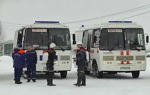Шахта инская белово последние новости 2024 года