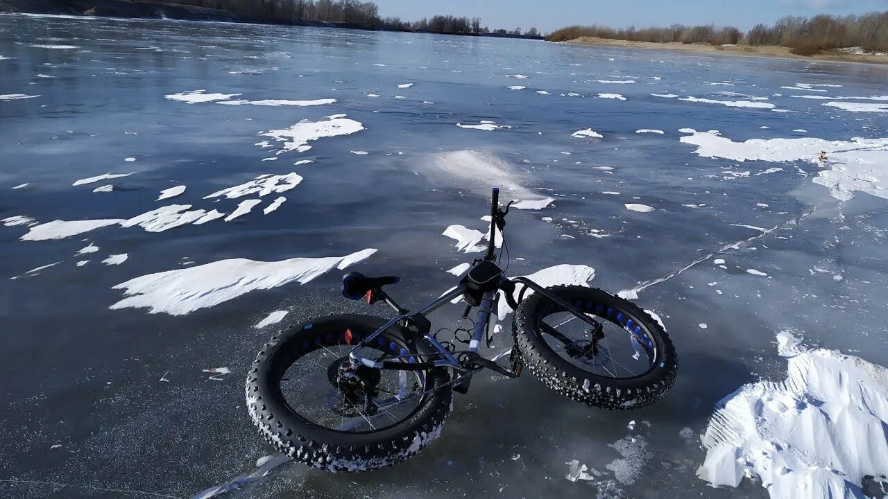 Mongoose argus comp. Фэтбайк mongoose argus comp 2019. мангуст аргус 2019. фото мангуст спорт аргус.