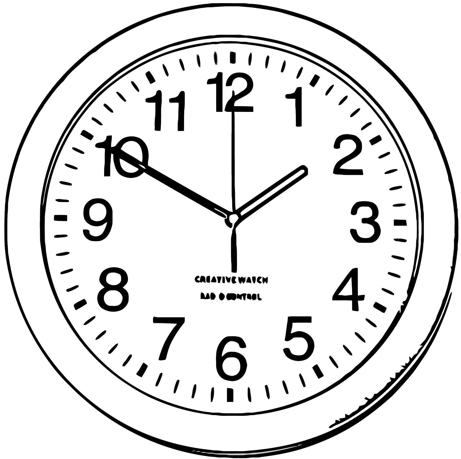 Часы раскраска для детей. Page clock. Часы раскраска. Page clock. Page clock.