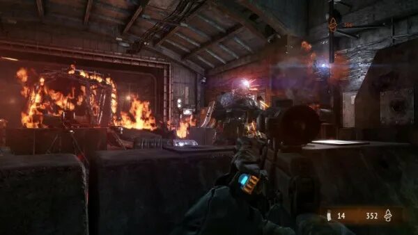 Д6 ласт лайт. Д6 метро ласт лайт. metro last light д6. ульман метро ласт. метро ласт лайт битва в д6.