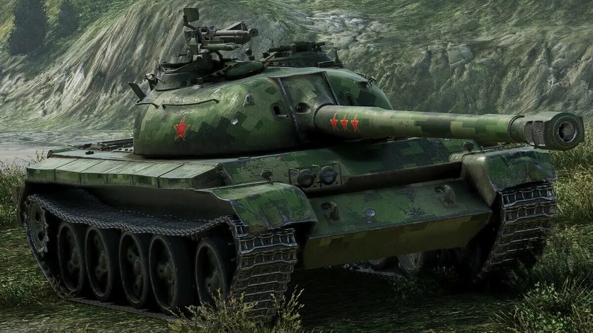 WZ 121 танк. 121 Китайский танк. 121b в ворлд оф танк. WZ 121 танк в World of Tanks.