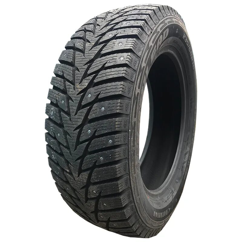 Ice max шины. Kapsen rw506. habilead icemax rw506. шины kapsen rw506. r13 17570 kapsen rw506.