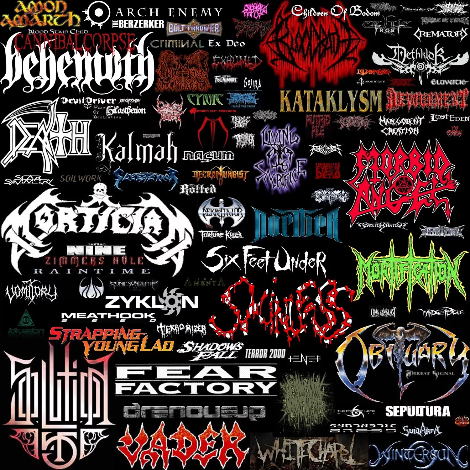 Евро метал групп. Трэш метал. Логотипы метал групп. Thrash Metal группы. Thrash Metal logo.