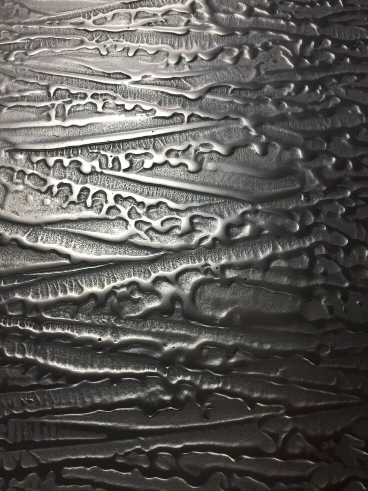 Рельефный металл. Рельефный металл. Лист нерж г/к 3х1250х2500 tear plate рифлен. Рельефный металлический лист. Алюминиевый лист апельсиновая корка.