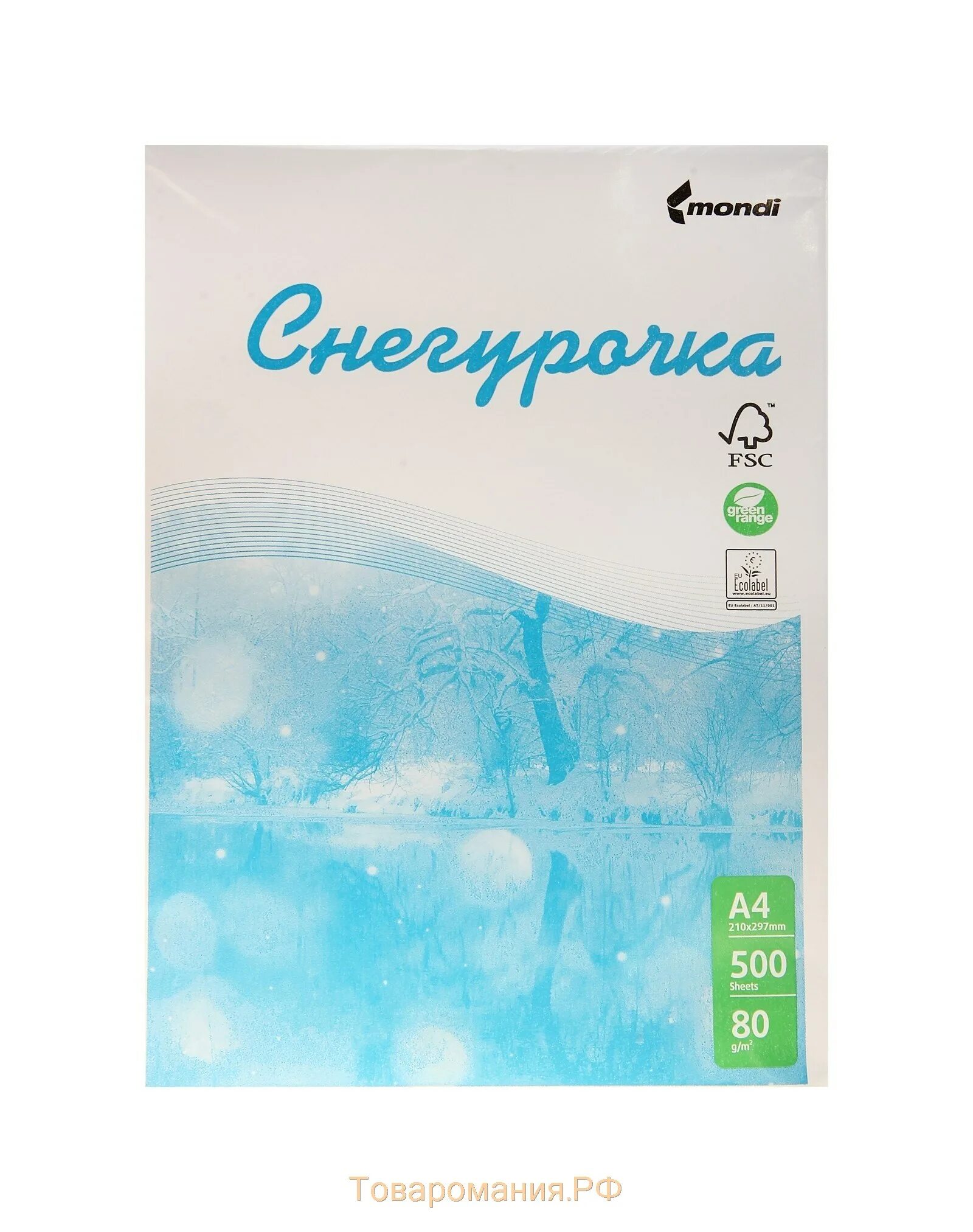 Бумага снегурочка производитель. Бумага Снегурочка а4 500л. Бумага офисная а4, 80 г/м2, 500 л., марка с, Снегурочка. Бумага Mondi Снегурочка а4, 80 г/м2, 500 листов. Бумага "Снегурочка" а4 80г/м (500л).