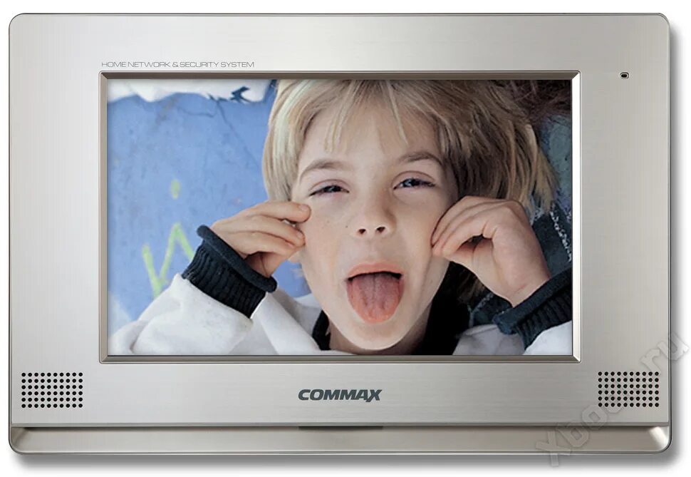Блок питания commax cdv. Видеодомофон commax cdv-1020aq. commax cdv-1020ae белый. commax cdp-1020ad. commax cdv-1020aq черный.