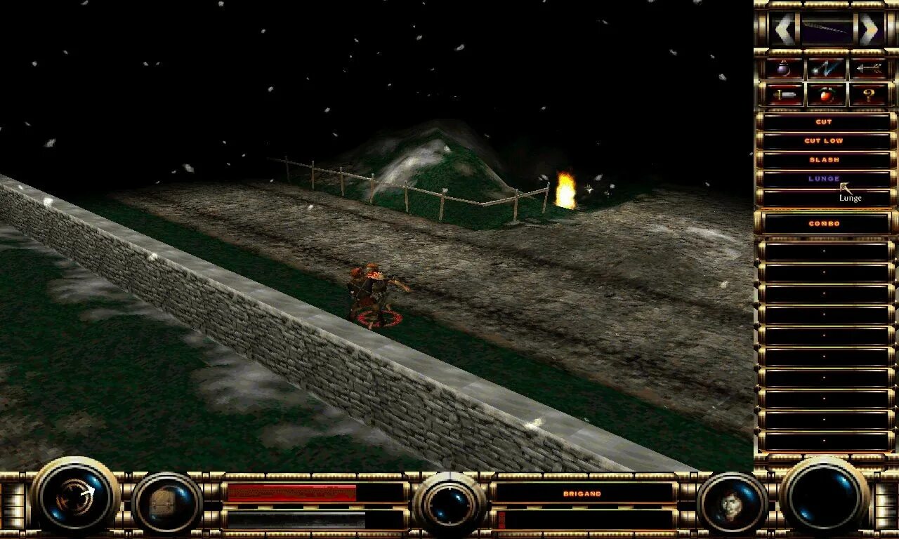 Soulbringer. Soulbringer 2. игра soulbringer. старые рпг 2000 годов. посох soulbringer.