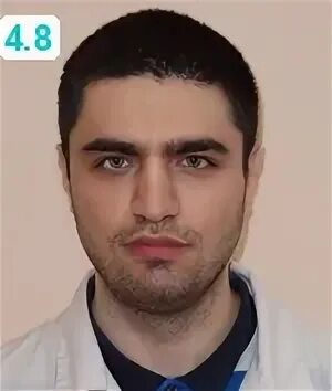 Диагностический центр 5 филиал 5 отзывы