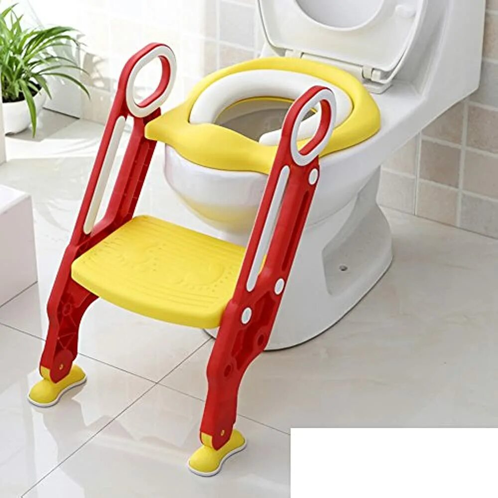 Сиденье на унитаз со ступенькой для детей. Стульчик baby potty. сидушка-стульчак на унитаз для детей со ступенькой. стульчик для туалета детский. сидушка на унитаз с лесенкой.