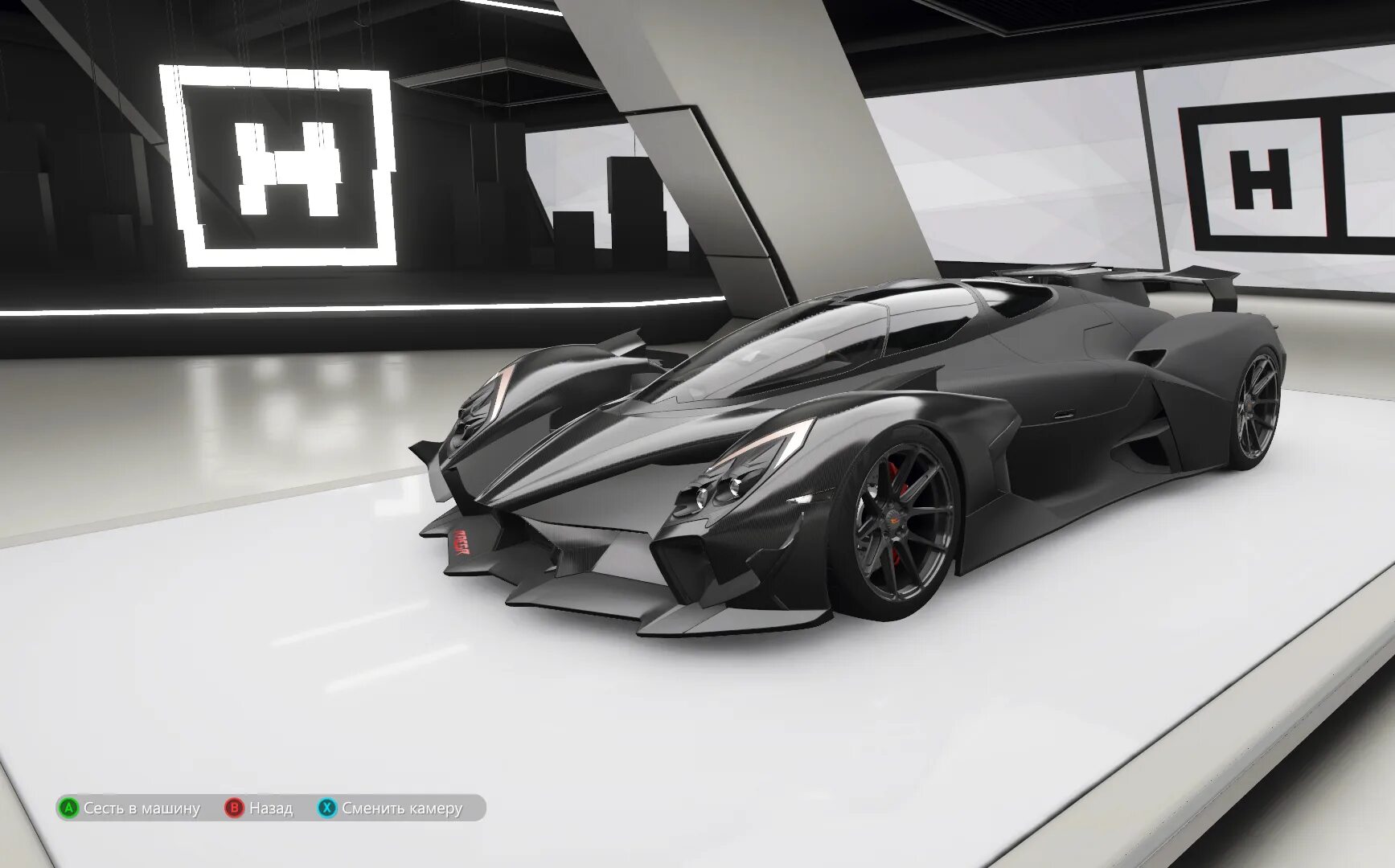 Raesr tachyon 2019. Forza horizon 4 raesr tachyon. Raesr tachyon 2019. Raesr tachyon 2019. Raesr tachyon.