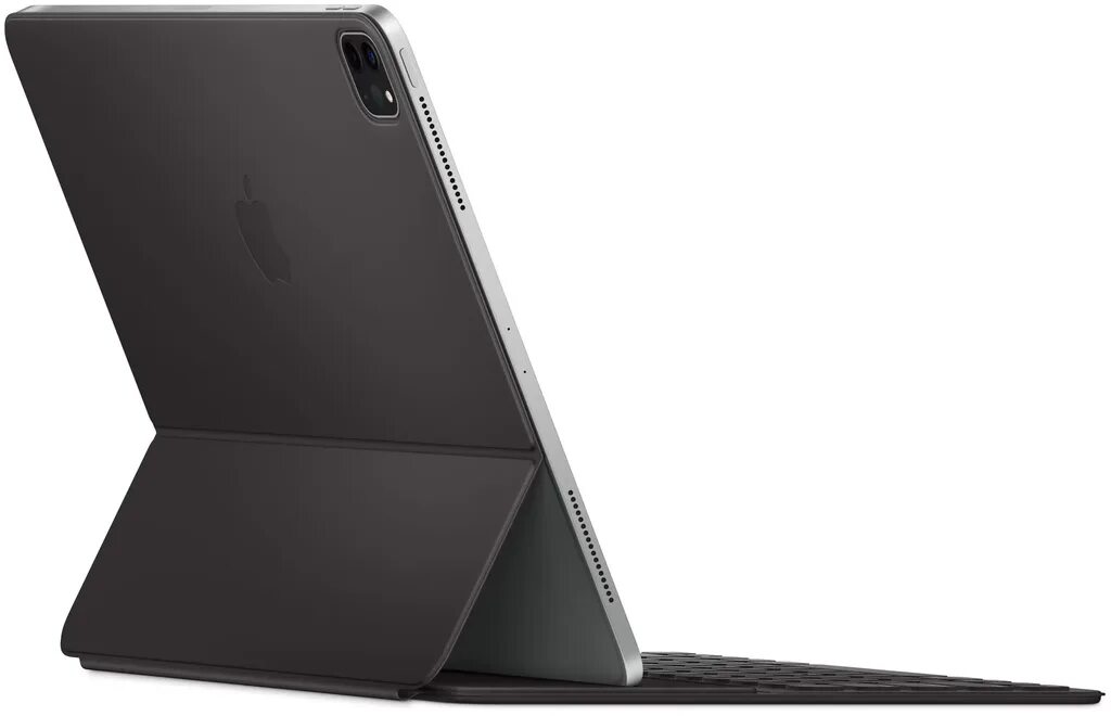 Клавиатура smart keyboard folio для ipad. Apple smart keyboard folio ipad pro 11. apple smart keyboard folio ipad pro 12.9. smart keyboard folio для ipad pro 11. ipad air 4 2025 apple smart keyboard folio.
