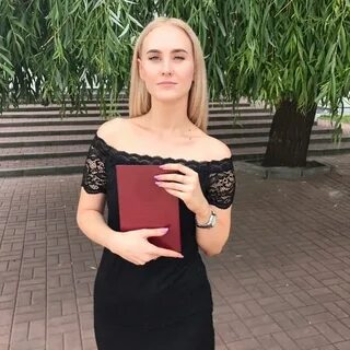 Модель дронова
