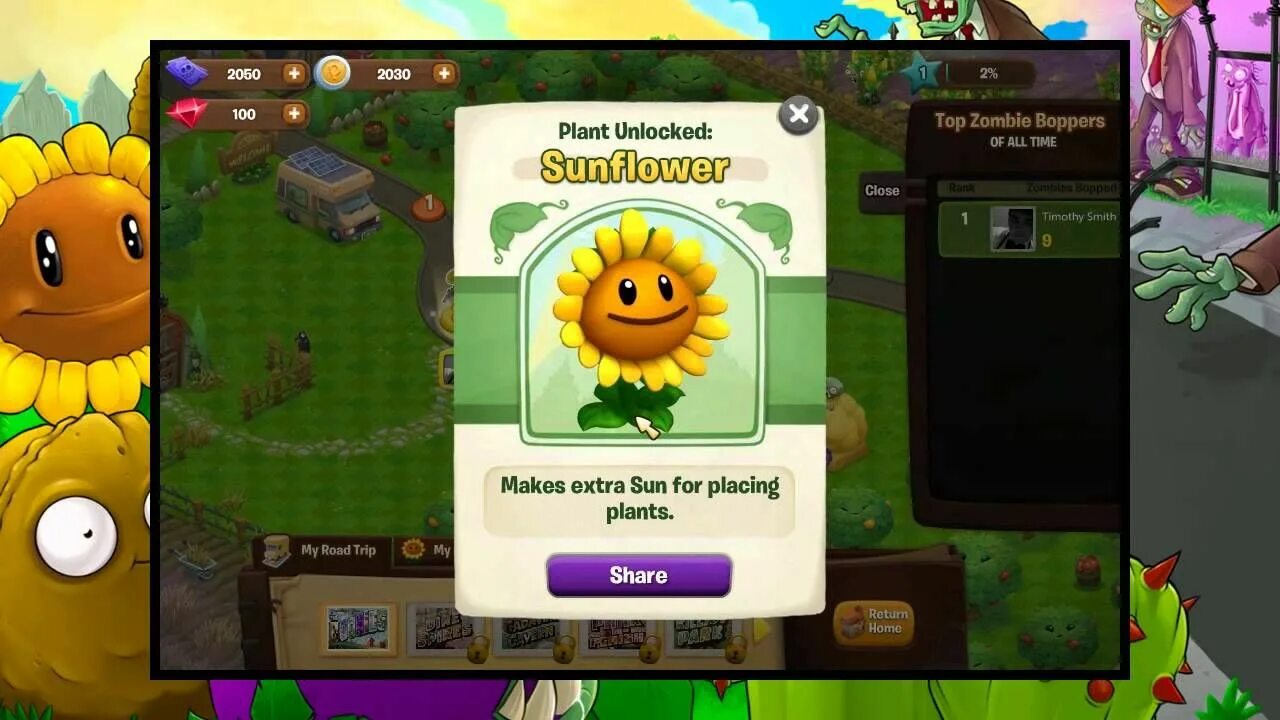 Unlock plant. Растения против зомби Адвенчерс. Plants vs Zombies приключения. Растения против зомби Adventures растения. Растения против зомби адвенчер.