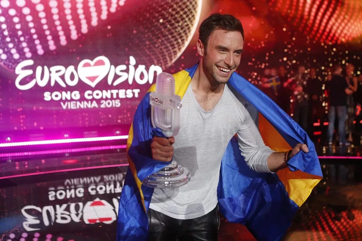 Песня монса. Песня монса. Монс сельмерлёв. Måns zelmerlöw eurovision 2016. Монс евровидение.