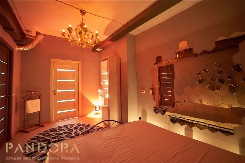 Pandora ул ленина 49 хабаровск фото