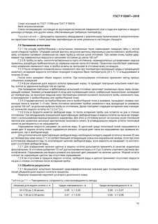 Жидкий остаток