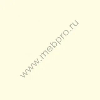 Лдсп алебастр