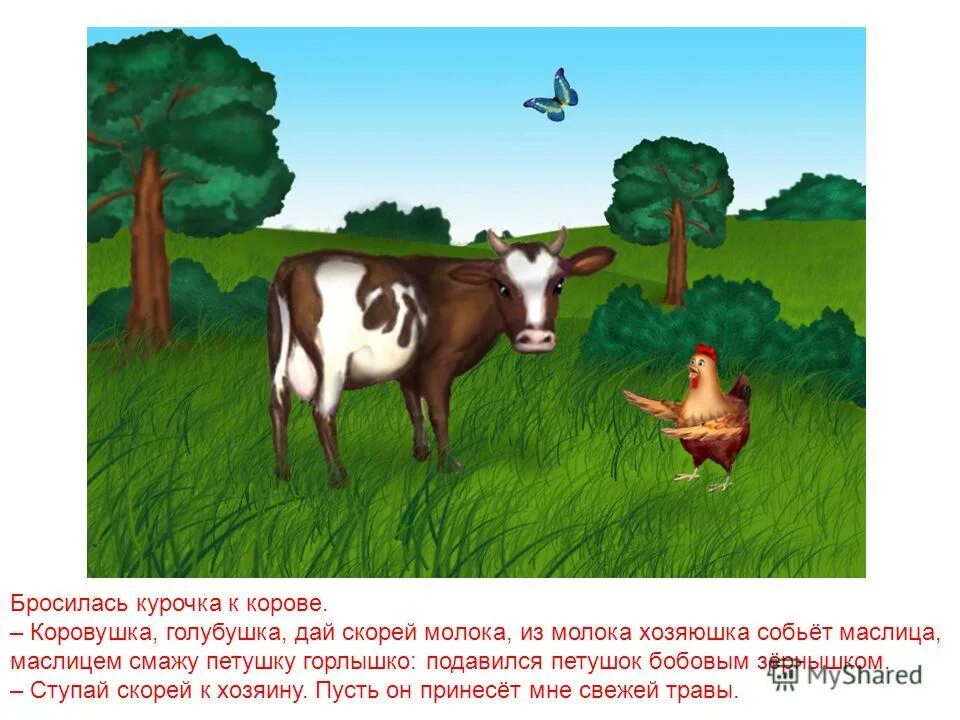 корова и курица. поросенок и курица. корова и петух. корова картинка пазл для детей. курица петух корова.