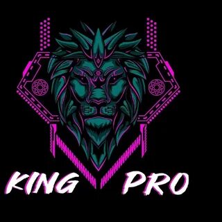 King pro
