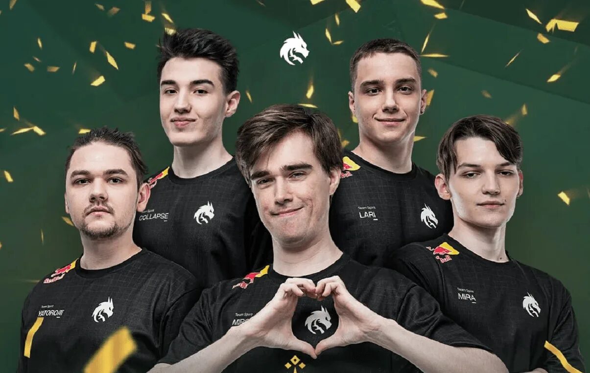 Команда тим спирит 2023. Тим спирит состав 2023. Mira Dota 2 Team Spirit. Команда тим спирит дота 2. Первая победа тим спирит на интернешнл год