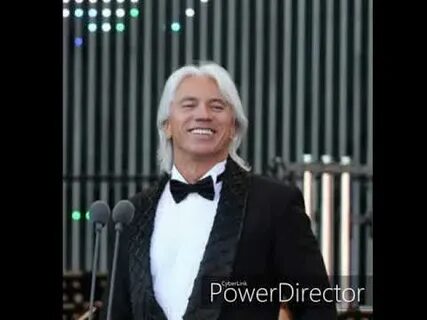 Хворостовский слушать альбинони