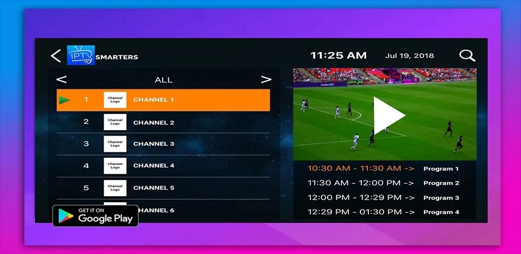 Iptv бесплатные август 2025. Iptv smarters pro. smarters pro. iptv stream player.