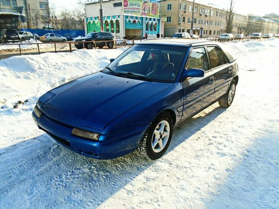 Mazda 1992. Мазда 323 1992г. Mazda 323 bg 1992. Mazda 323 IV (bg). Mazda 323bg 1994.