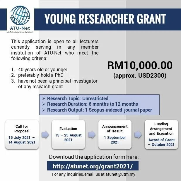 Application granted. Standard operating procedure. Letter of application new insights. Scholarship application letter sample. Scholarship application letter.