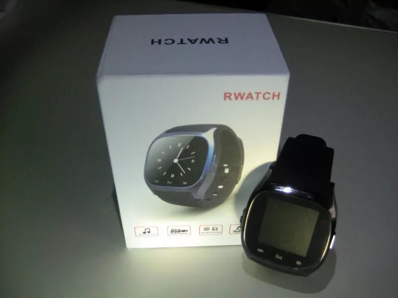 Почему на смарт часах отключается блютуз. Smart watch m26 Plus. M26 Plus SMARTWATCH ремешки. Rl2825ql1jm36r часы. Часы RWATCH r11s.