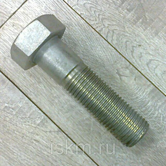 Дин 912 аналог. Болт в41. Болт специальный д394. Болт специальный д32 (3. 1).