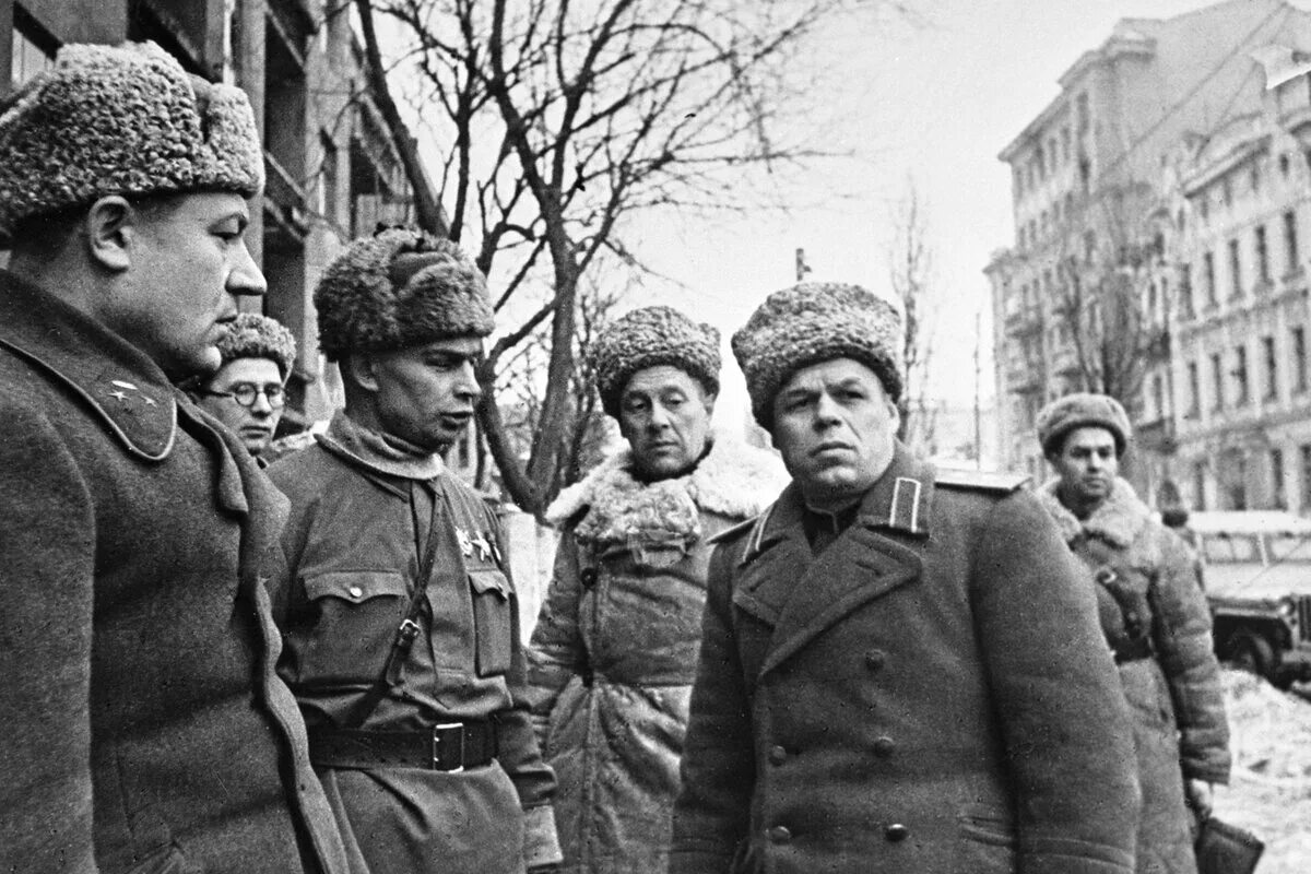 Освобожден ли харьков. Освобожден ли харьков. Освобождение харькова в 1943 году. Освобождение харькова дата. Дата освобождения г харькова.