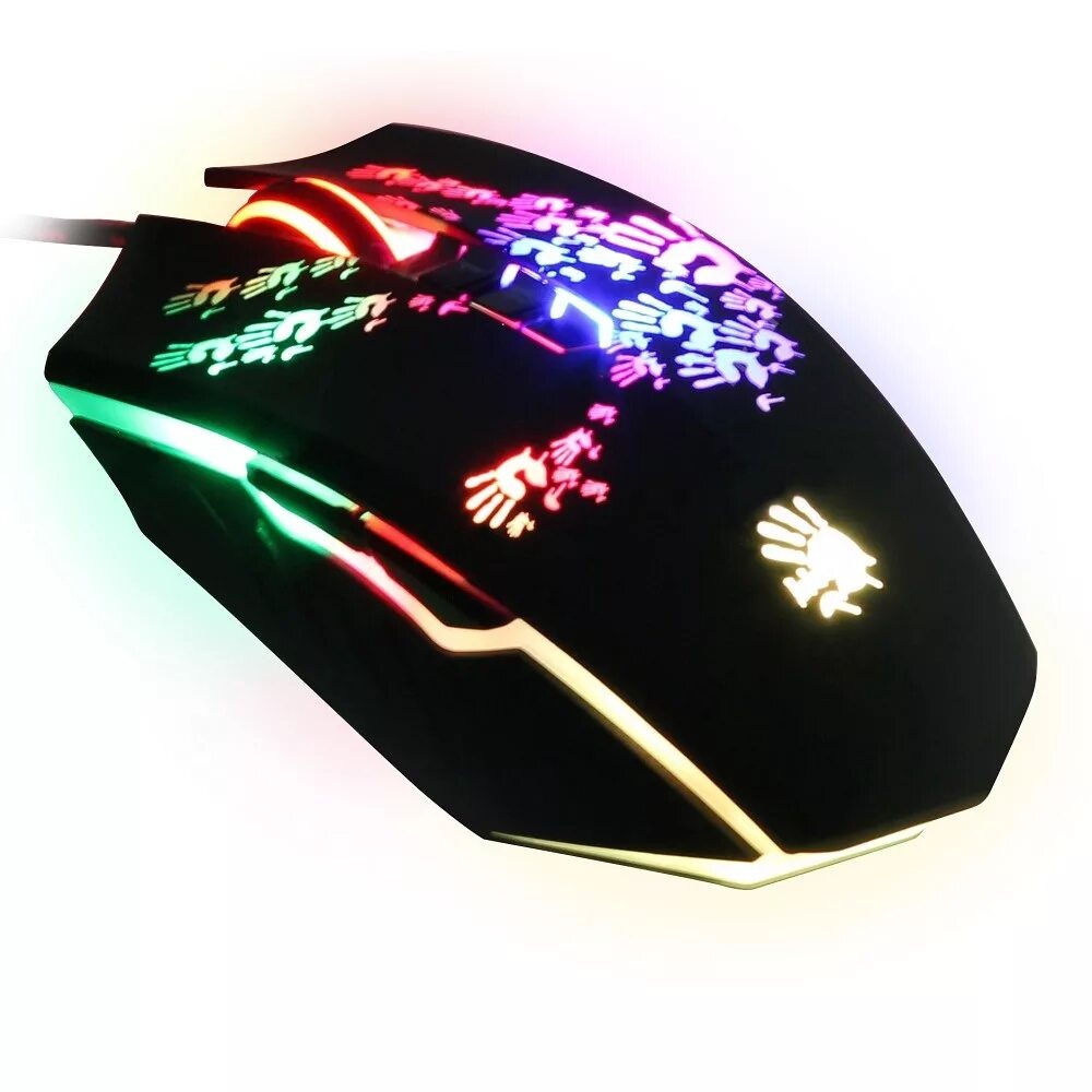 A4tech bloody a60. Игровая мышь bloody a60 blazing. a4tech bloody a60 light strike neon. мышь bloody a60, черный.