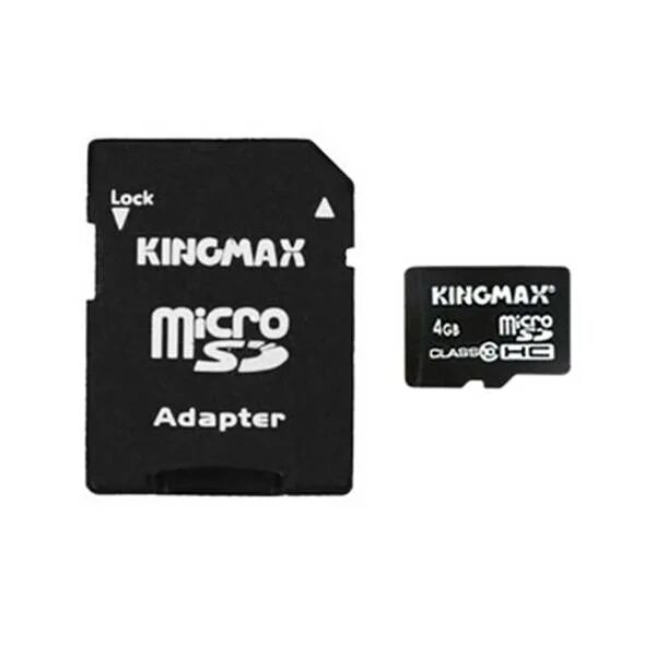 Microsd карта защищена от записи. Карта памяти kingmax waterproof sd 2gb. карта памяти kingmax 2gb compactflash card. карта памяти kingmax compactflash 200x 4gb. карта памяти kingmax compactflash 133x 2gb.