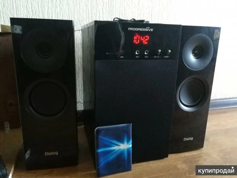 Колонки dialog progressive ap 250. Колонки 2.1 dialog progressive ap-250. акустика dialog progressive ap-250. dialog ap-250 black. dialog ap-250 progressive bluetooth.