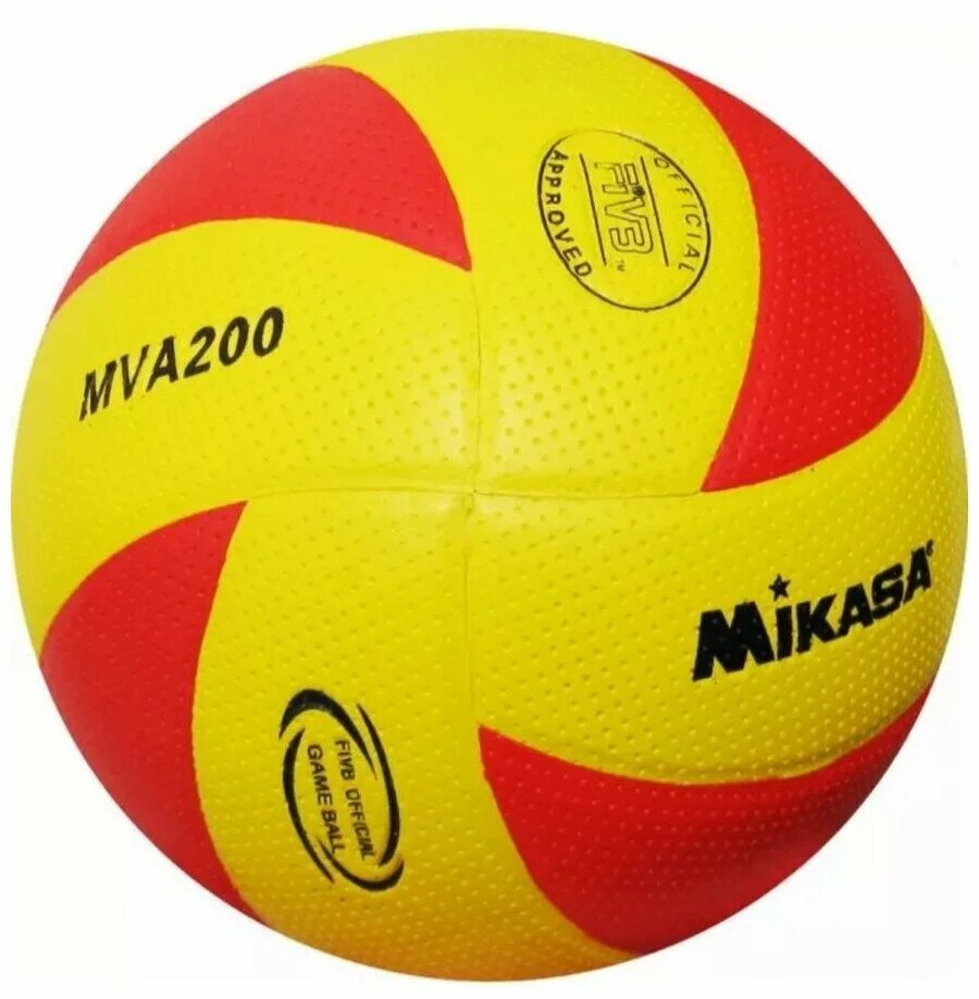 Волейбольный 200. Мячик микаса mva 200. Волейбольный мяч mikasa mva200. Мяч mikasa v200w. Мяч волейбольный микаса mva 310.