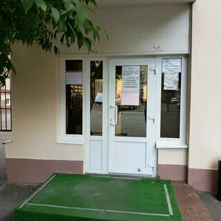 Верхняя красносельская 11а стр 1