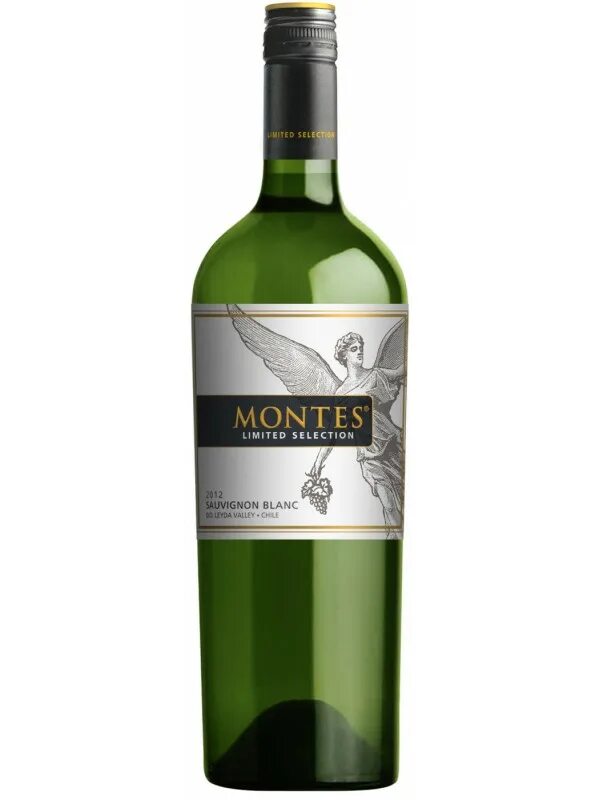 Selaks premium selection sauvignon blanc. Sileni cellar selection sauvignon blanc. Вино селлар селекшн совиньон. Selection sauvignon blanc. Вино sileni estates, cellar selection sauvignon blanc 2020 0.