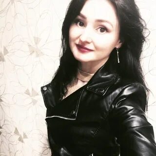 Абрамова 19