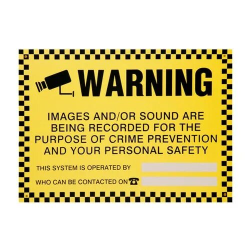 Warning warning warning records. Warning. warning footage. warning ts750-080. esp warning ?.